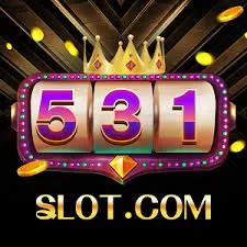 531SLOT - Game Domino Seru dan Menarik