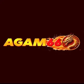 AGAM66 - Aplikasi Utility Terbaik untuk Meningkatkan Produktivitas Anda