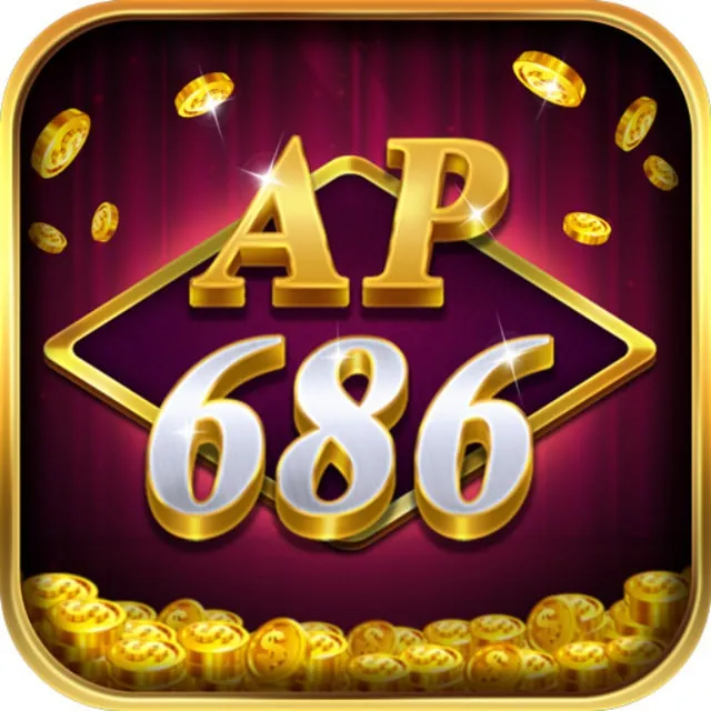 AP686 - Game Poker Seru dan Menegangkan