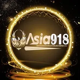 ASIA918 - Pertarungan Epik dalam Battle Royale