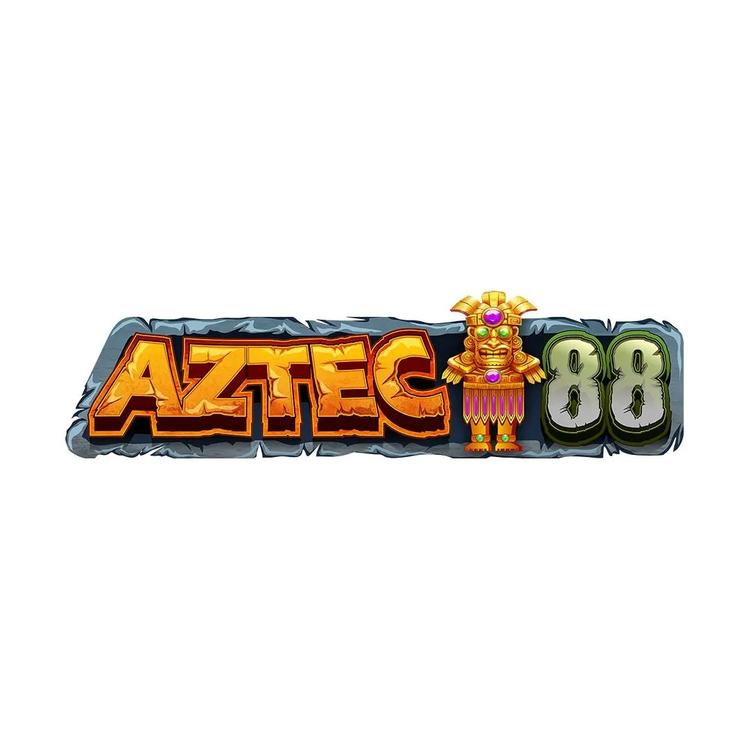 aztec88