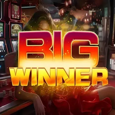 BIGWINNER - Permainan Kasino Terbaik untuk Menang Besar