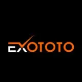 EXOTOTO - Aplikasi Sportsbook Terbaik untuk Pertaruhan Olahraga