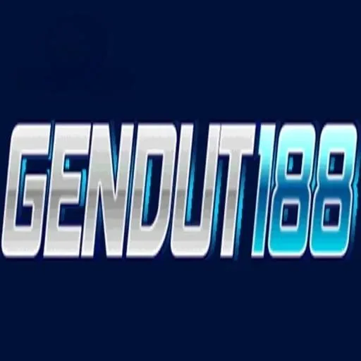 GENDUT188 - Permainan Kasino Terbaik untuk Pecinta Judi