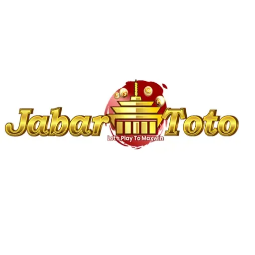 JABARTOTO - Permainan Strategi Seru dan Menantang
