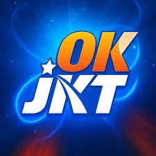 JKTOK - Strategi Cerdas untuk Memenangkan Pertempuran