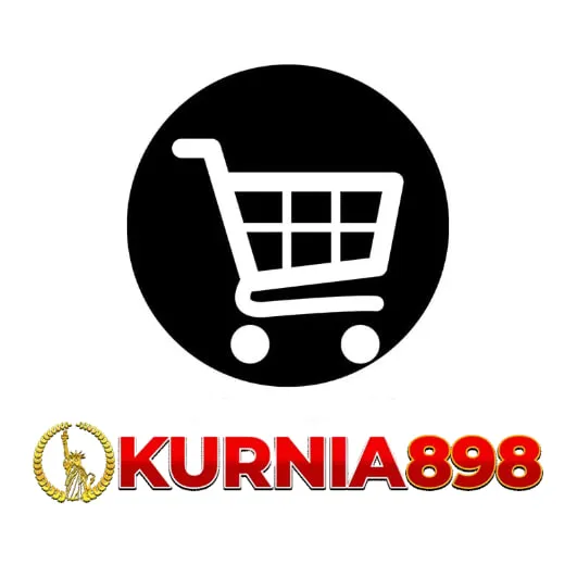 KURNIA898 - Permainan Puzzle Seru dan Menantang