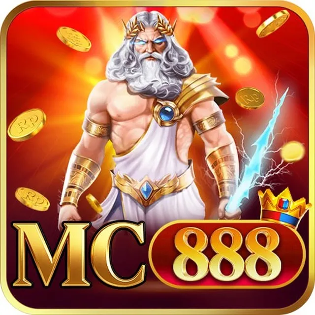 MC888 - Petualangan Aksi yang Seru dan Mendebarkan