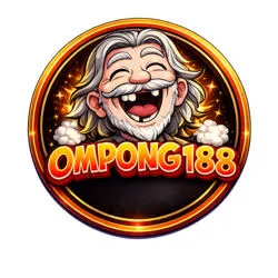 OMPONG188 - Game Poker Terbaik untuk Pecinta Poker
