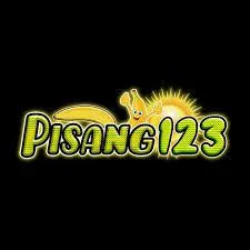 PISANG123 - Permainan Idle Seru untuk Menghabiskan Waktu Luang
