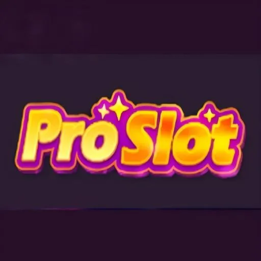PROSLOT - Permainan Bingo Seru untuk Semua Kalangan