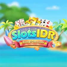 SLOTSIDR - Game QiuQiu Seru dan Mengasyikkan