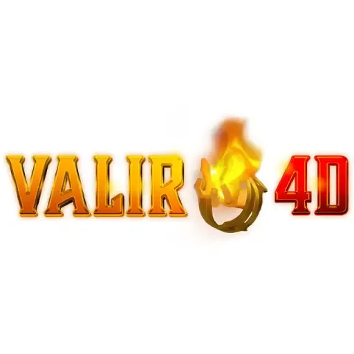 valir4d