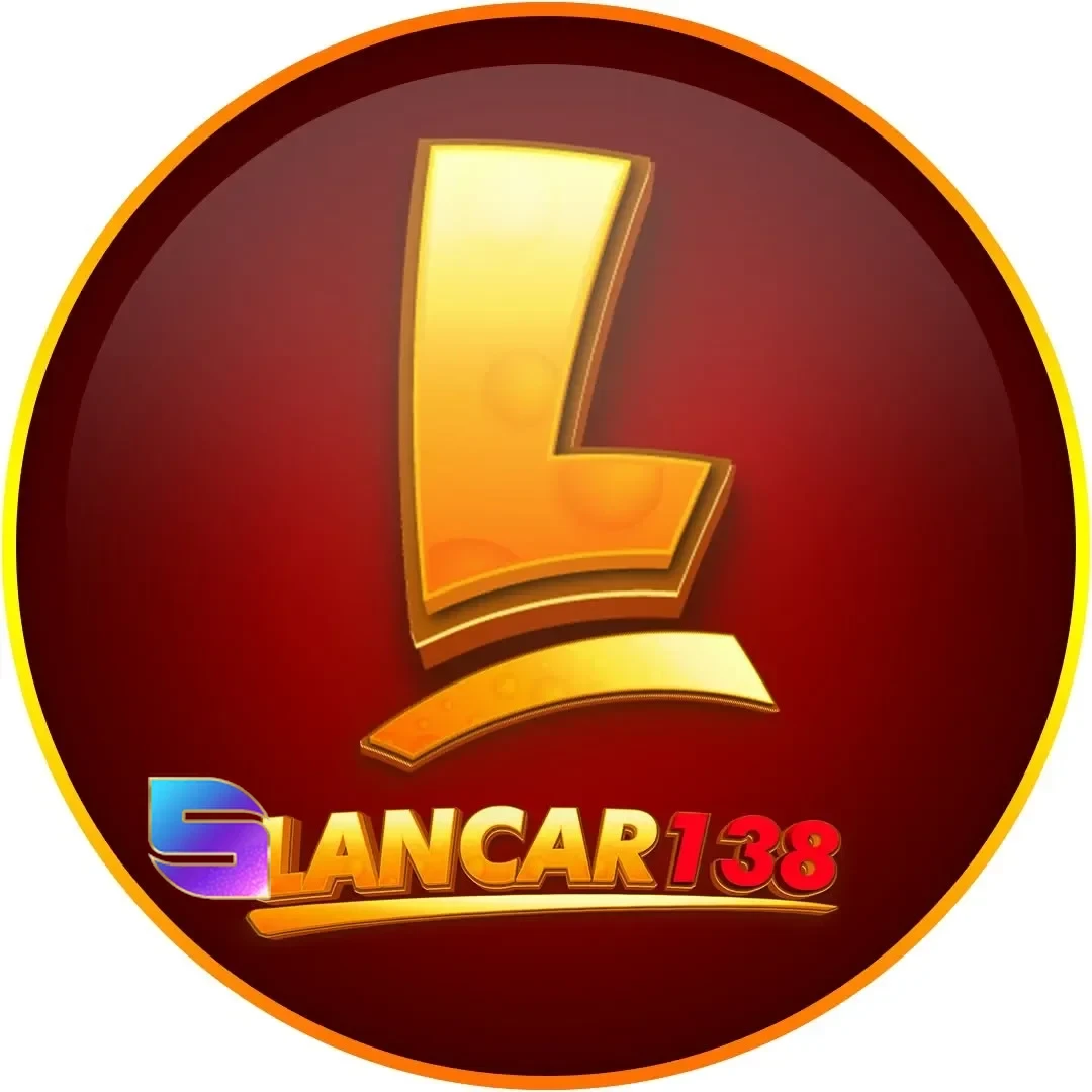 Logo lancar138
